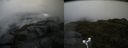 ./images/calvert/buxton2/20180610/buxton220180610_095459M.jpg