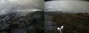 ./images/calvert/buxton2/20180610/buxton220180610_095959M.jpg