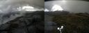 ./images/calvert/buxton2/20180610/buxton220180610_100500M.jpg