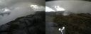 ./images/calvert/buxton2/20180610/buxton220180610_101000M.jpg