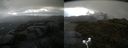 ./images/calvert/buxton2/20180610/buxton220180610_102459M.jpg