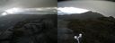 ./images/calvert/buxton2/20180610/buxton220180610_105459M.jpg