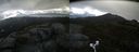 ./images/calvert/buxton2/20180610/buxton220180610_111459M.jpg