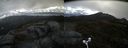 ./images/calvert/buxton2/20180610/buxton220180610_112459M.jpg