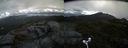./images/calvert/buxton2/20180610/buxton220180610_113500M.jpg