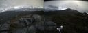 ./images/calvert/buxton2/20180610/buxton220180610_114459M.jpg