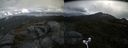 ./images/calvert/buxton2/20180610/buxton220180610_114959M.jpg
