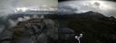 ./images/calvert/buxton2/20180610/buxton220180610_115459M.jpg