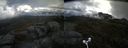 ./images/calvert/buxton2/20180610/buxton220180610_121459M.jpg
