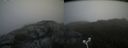 ./images/calvert/buxton2/20180610/buxton220180610_124459M.jpg