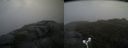 ./images/calvert/buxton2/20180610/buxton220180610_125959M.jpg