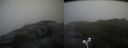 ./images/calvert/buxton2/20180610/buxton220180610_130459M.jpg