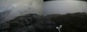 ./images/calvert/buxton2/20180610/buxton220180610_133459M.jpg