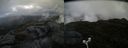 ./images/calvert/buxton2/20180610/buxton220180610_134459M.jpg