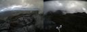 ./images/calvert/buxton2/20180610/buxton220180610_135959M.jpg