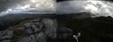 ./images/calvert/buxton2/20180610/buxton220180610_141459M.jpg