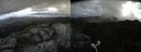 ./images/calvert/buxton2/20180610/buxton220180610_141959M.jpg