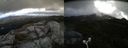 ./images/calvert/buxton2/20180610/buxton220180610_142459M.jpg