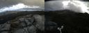 ./images/calvert/buxton2/20180610/buxton220180610_142959M.jpg