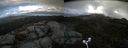 ./images/calvert/buxton2/20180610/buxton220180610_143959M.jpg