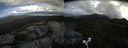 ./images/calvert/buxton2/20180610/buxton220180610_144459M.jpg
