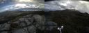 ./images/calvert/buxton2/20180610/buxton220180610_145459M.jpg