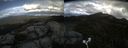 ./images/calvert/buxton2/20180610/buxton220180610_151459M.jpg