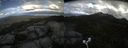 ./images/calvert/buxton2/20180610/buxton220180610_151959M.jpg