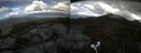 ./images/calvert/buxton2/20180610/buxton220180610_152959M.jpg