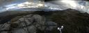 ./images/calvert/buxton2/20180610/buxton220180610_154459M.jpg