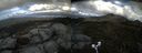 ./images/calvert/buxton2/20180610/buxton220180610_154959M.jpg