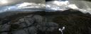 ./images/calvert/buxton2/20180610/buxton220180610_155459M.jpg