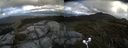 ./images/calvert/buxton2/20180610/buxton220180610_155959M.jpg