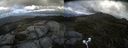 ./images/calvert/buxton2/20180610/buxton220180610_160459M.jpg