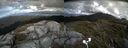 ./images/calvert/buxton2/20180610/buxton220180610_161959M.jpg