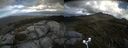 ./images/calvert/buxton2/20180610/buxton220180610_162459M.jpg