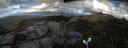 ./images/calvert/buxton2/20180610/buxton220180610_162959M.jpg