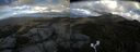 ./images/calvert/buxton2/20180610/buxton220180610_163459M.jpg
