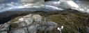 ./images/calvert/buxton2/20180610/buxton220180610_163959M.jpg