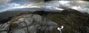 ./images/calvert/buxton2/20180610/buxton220180610_165459M.jpg