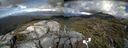 ./images/calvert/buxton2/20180610/buxton220180610_170000M.jpg