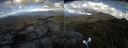 ./images/calvert/buxton2/20180610/buxton220180610_171459M.jpg
