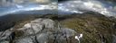 ./images/calvert/buxton2/20180610/buxton220180610_171959M.jpg