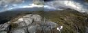 ./images/calvert/buxton2/20180610/buxton220180610_172459M.jpg