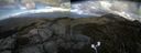 ./images/calvert/buxton2/20180610/buxton220180610_172959M.jpg