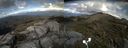 ./images/calvert/buxton2/20180610/buxton220180610_173459M.jpg