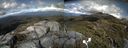 ./images/calvert/buxton2/20180610/buxton220180610_174459M.jpg