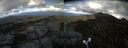 ./images/calvert/buxton2/20180610/buxton220180610_174959M.jpg