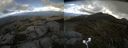 ./images/calvert/buxton2/20180610/buxton220180610_175459M.jpg