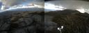 ./images/calvert/buxton2/20180610/buxton220180610_175959M.jpg